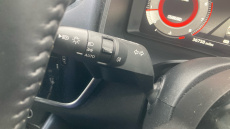 Nissan Qashqai 1.3 DiG-T MH Tekna 5dr Petrol Hatchback